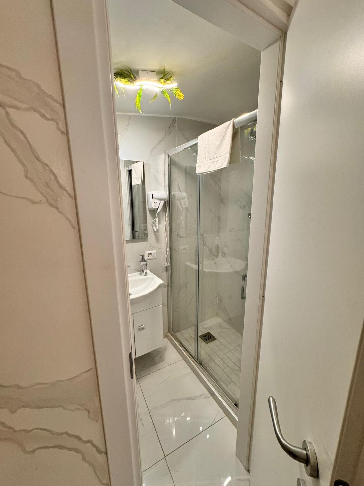 House Luxury Toto * Napoli