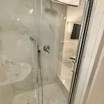 House Luxury Toto